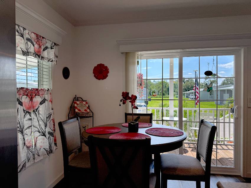 3523 Campari Dr a Ellenton, FL Mobile or Manufactured Home for Sale